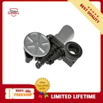 Window Motor Pins For 2005-2015 Toyota Tacoma Front Left Rear 742-608. Fixed Price $35.68.