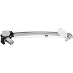 Dorman 751-147 Power Window Regulator Assembly. Fixed Price $157.31.