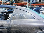09-15 Infiniti G37/Q60 Convertible Driver Left Quarter Glass Oem 83301JJ50A. Fixed Price $154.99.