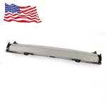 Gray Sunshade Roller Blind Assembly Fit For Vw Golf Audi Q5 #1K9877307A6Z0#. Fixed Price $73.59.