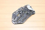 00-06 Bmw E46 330 M3 Convertible Left Driver Window Regulator Motor Lifter Oem. Fixed Price $169.99.