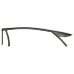 2019-2025 Cadillac XT4 Front Right Side Door Panel Window Glass W/ Seal Oem. Fixed Price $83.29.