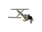 Dorman 751-067 Power Window Motor And Regulator Assembly. Fixed Price $84.00.