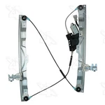 Aci 388612 Power Window Motor And Regulator Assembly. Fixed Price $207.99.