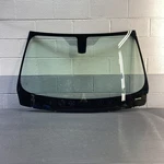 2012-2019 Bmw 328I F30 Sedan Front Windshield Window Glass Panel *note*. Fixed Price $200.00.