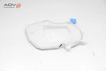 2021-2024 Toyota Venza Front Right Passenger Side Door Service Access Cover Oem. Fixed Price $31.49.