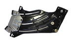 1999 - 2005 Porsche 911 Driver Rear Quarter Window Regulator Oem Original. Fixed Price $382.50.
