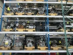2014 Ford Focus 2.0L Engine Motor 4CYL Oem 120K Miles - LKQ356304098. Fixed Price $572.40.