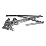 For Honda Cr-v 12-14 Front Driver Side Power Window Regulator W/o Motor. Fixed Price $42.30.