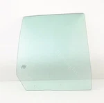 Fits Grand Marquis & Crown Victoria Passenger Right Rear Door Window Glass. Fixed Price $96.00.