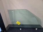 Fit Infiniti QX80 14-24 Nissan Armada 17-24 Passenger Front Door Glass Laminated. Fixed Price $189.00.