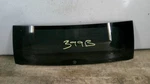 14 - 19 Kia Soul Rear Back Glass Heated W/privacy Tint. Fixed Price $239.96.