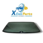 2015-2019 Volkswagen Golf 4 Rear Door Station Wagon Back Glass Window Heated Oem. Fixed Price $220.00.