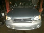Roof Glass Station Wgn Rear Fits 00-04 Legacy 88883. Fixed Price $50.00.