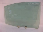 Right Rear Door Glass Se Oem 1999 01 02 03 04 2005 Pontiac Grand Am. Fixed Price $29.74.