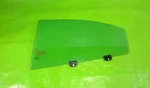 99-04 Chrysler 300M Driver Left Rear Window Door Glass Oem 4301-25. Fixed Price $50.00.