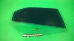 95-02 Esteem Passenger Right Rear Window Door Glass Oem 3152-32. Fixed Price $100.00.
