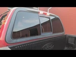 Back Glass Heritage Sliding Regular Cab Fits 97-04 Ford F150 Pickup 712951. Fixed Price $149.90.