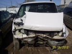 Driver Left Quarter Glass Rear Tinted Fits 99-14 Ford E150 Van 49332. Fixed Price $225.00.