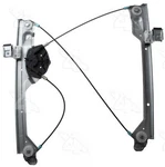 Window Regulator Aci/maxair 384184. Fixed Price $182.98.