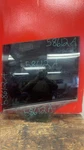 2004-2010 Bmw X3 Driver's Left Rear Door Glass / Window. Fixed Price $140.02.
