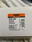 Dorman 970-156 Front Passenger Side Abs Wheel Speed Sensor Compatible With Selec. Fixed Price $74.99.