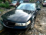 Driver Left Front Door Glass Fits 98-04 Seville 69097. Fixed Price $40.00.