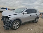 Passenger Front Door Glass Vin 1ST Digit Japan Built Fits 16-20 Rogue 3839198. Fixed Price $150.00.