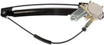 Dorman 748-001 Power Window Regulator And Motor Assembly. Fixed Price $346.24.
