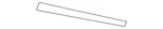 Genuine Mitsubishi Windshield Spacer MN165671. Fixed Price $12.60.