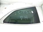 2019-2022 Subaru Ascent Rear Passenger Right Quarter Window Glass 65209XC02A. Fixed Price $138.65.