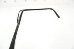 2017-2019 Ford Escape Rear Door Run Channel Used Oem (GJ5Z-7825767-B) Lh. Fixed Price $55.99.