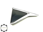 2020-2025 Cadillac CT5 Left Driver Rear Quarter Applique Trim Molding Oem #note. Fixed Price $54.97.