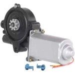 Power Window Motor Cardone 42-378 Reman. Fixed Price $39.95.