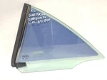 Left Rear Quarter Glass Oem 03 04 05 06 07 08 09 10 11 12 Mercedes SL500. Fixed Price $41.99.