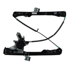 Front Left Window Regulator Ford Focus 2000-2005 2006 2007 Pns FO1350132. Fixed Price $98.90.