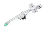 Genuine Acdelco Rear Driver Side Power Window Regulator 22867699. Fixed Price $110.23.