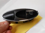 Mercedes W211 E350 Right Rear Window Switch Oem A2118219958 / DX0094. Fixed Price $30.00.