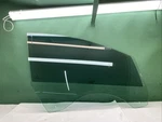 2013 2020 Ford Fusion Front Right Side Door Window Glass DS73F21410A Oem. Fixed Price $99.99.