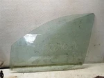 Driver Left Front Door Glass Fits 2010-12 Hyundai Santa Fe. Fixed Price $79.99.