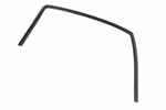 Genuine Gm Run Weather-strip 84842587. Fixed Price $317.83.