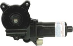 Power Window Motor Cardone 47-4504 Reman. Fixed Price $139.40.