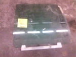 Passenger Right Rear Door Glass Fits 94-99 Deville 255174. Fixed Price $105.00.