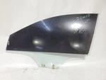 2015 2016 2017 Hyundai Accent Sedan Oem Front Left Door Glass. Fixed Price $64.75.