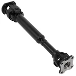 Rear Driveshaft Prop Assembly Fit 1990-1996 Ford Bronco 65-9660 659660. Fixed Price $264.43.
