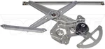 Dorman 749-687 Power Window (regulator Only). Fixed Price $184.81.