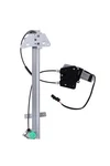 Aisin Window Motor And Regulator Assembly Rpach 001. Fixed Price $67.48.