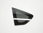 2018-2023 Subaru Crosstrek Xv Rear Driver Quarter Glass Window Left Side Lh Oem. Fixed Price $89.99.