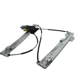 2013-2018 Ford Escape Front Right Side Door Window Regulator W/ Motor Oem. Fixed Price $65.00.