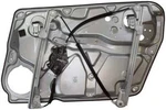 Window Regulator Dorman 740-368 Fits 98-05 Vw Passat. Fixed Price $139.88.